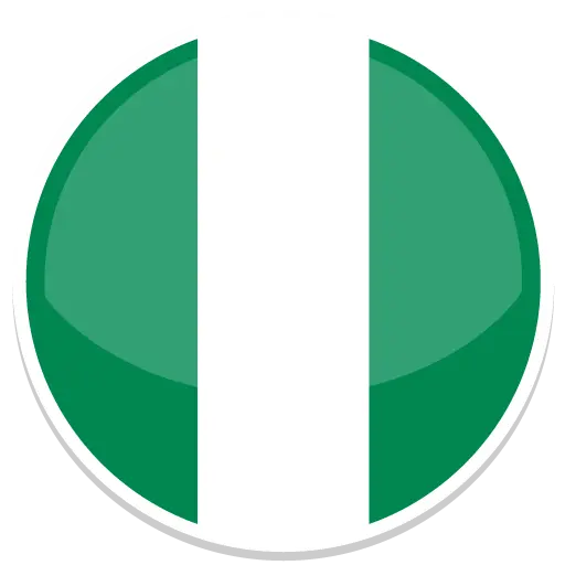 Nigeri