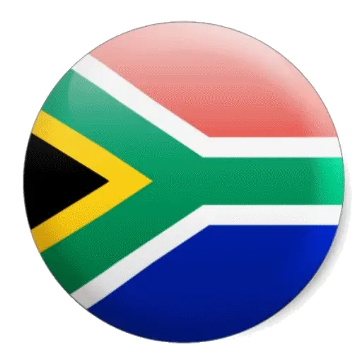 Afrika e Jugut