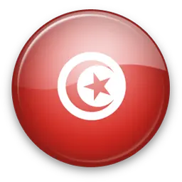 Tunisi