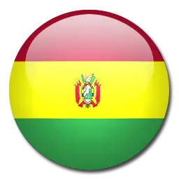 Bolivi