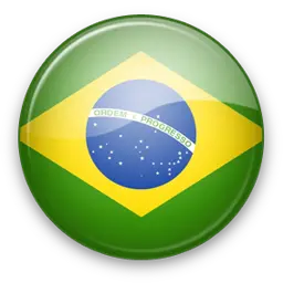 Brazili