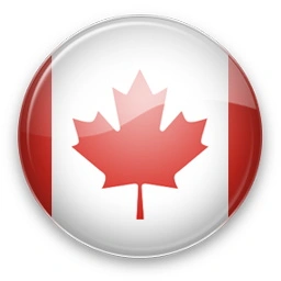 Kanada