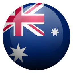 Australi