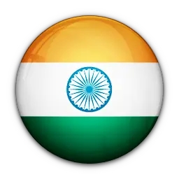 Indi