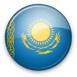 Kazakistan