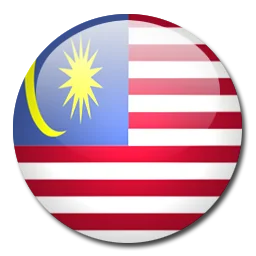 Malajzi