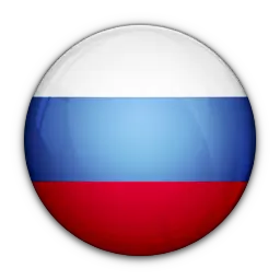 Rusi