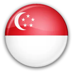 Singapor