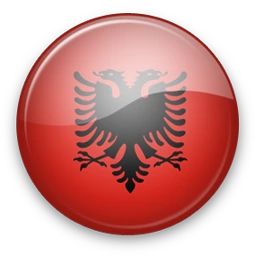 Shqipëria