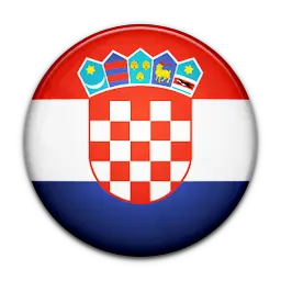 Kroaci