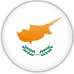 Qipro