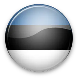 Estoni
