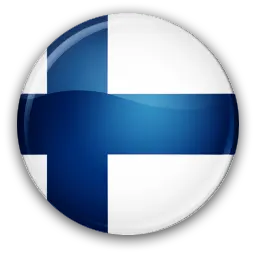 Finlandë