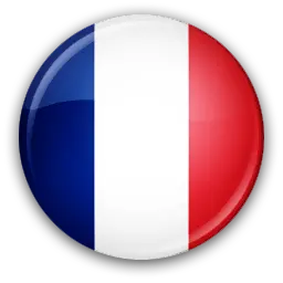 Francë