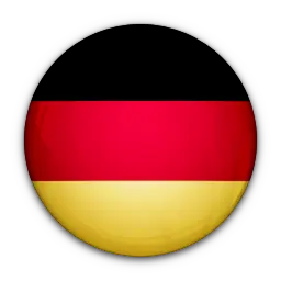 Gjermani