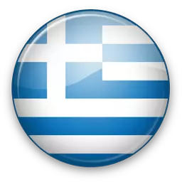 Greqi