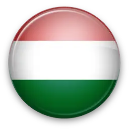 Hungari