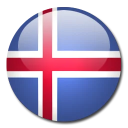 Islandë