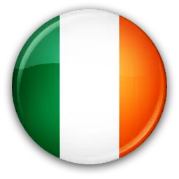 Irlandë