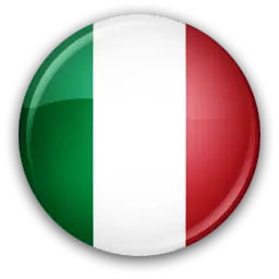 Itali