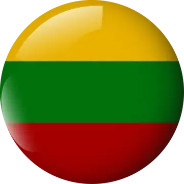 Lituani