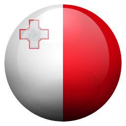 Maltë