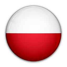 Poloni