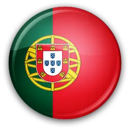 Portugali
