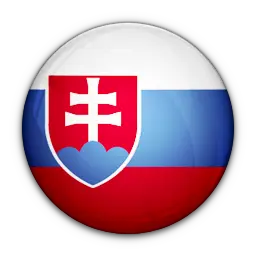 Sllovaki