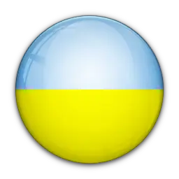 Ukrainë